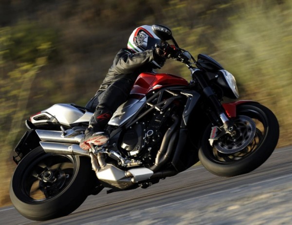 BRUTALE 990R 1090RR/3688.jpg